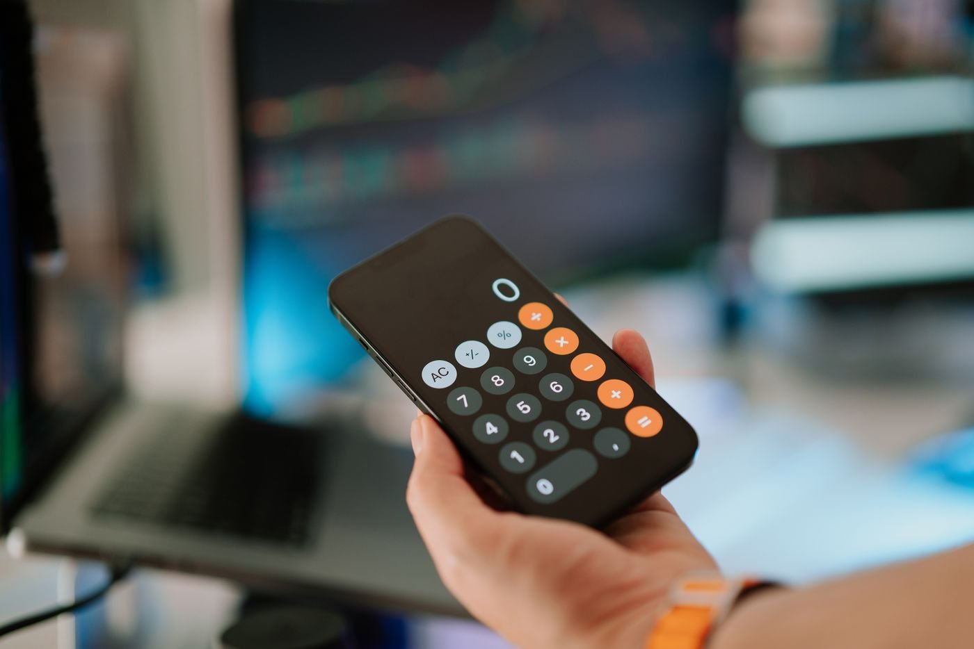 Controles internos no terceiro setor: como dividir funções em uma equipe pequena