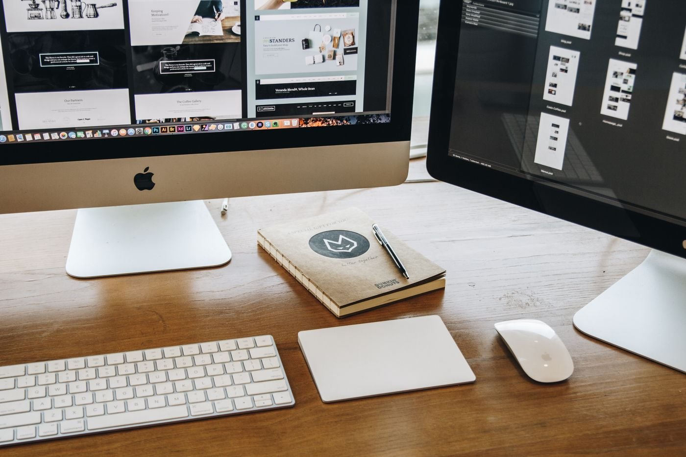 Ergonomia cognitiva: quando o trabalho digital fica difícil