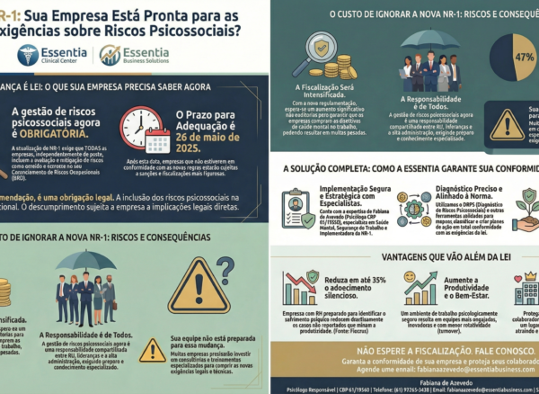 unnamed (4) unnamed (4)