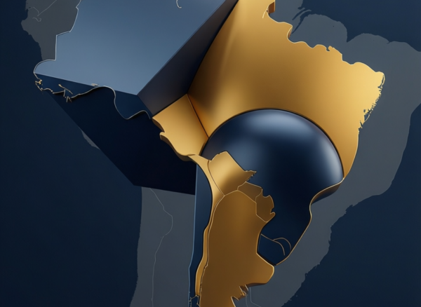 1769972102 1769972102