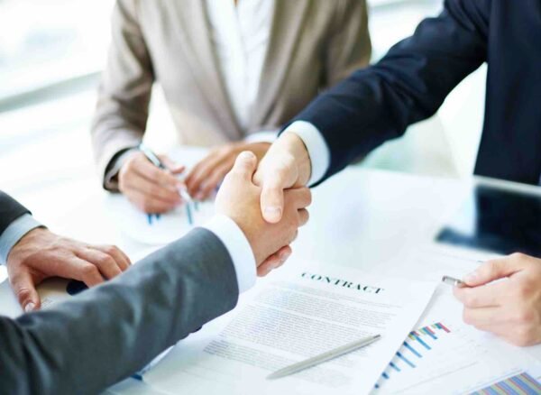 Screenshot Screenshot