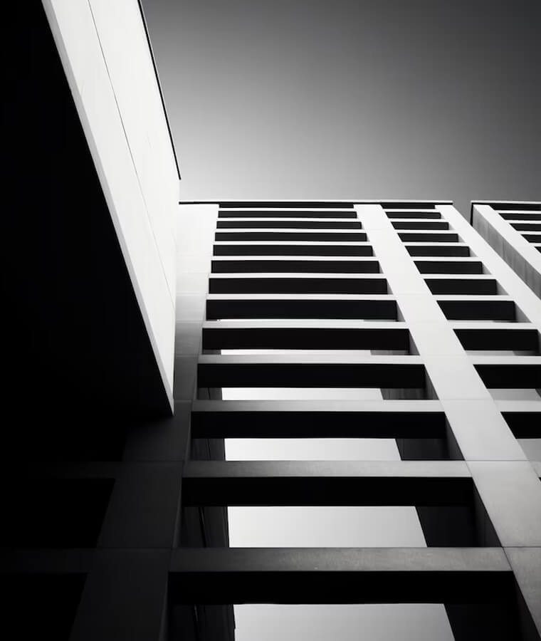 How to create a timeless exterior design