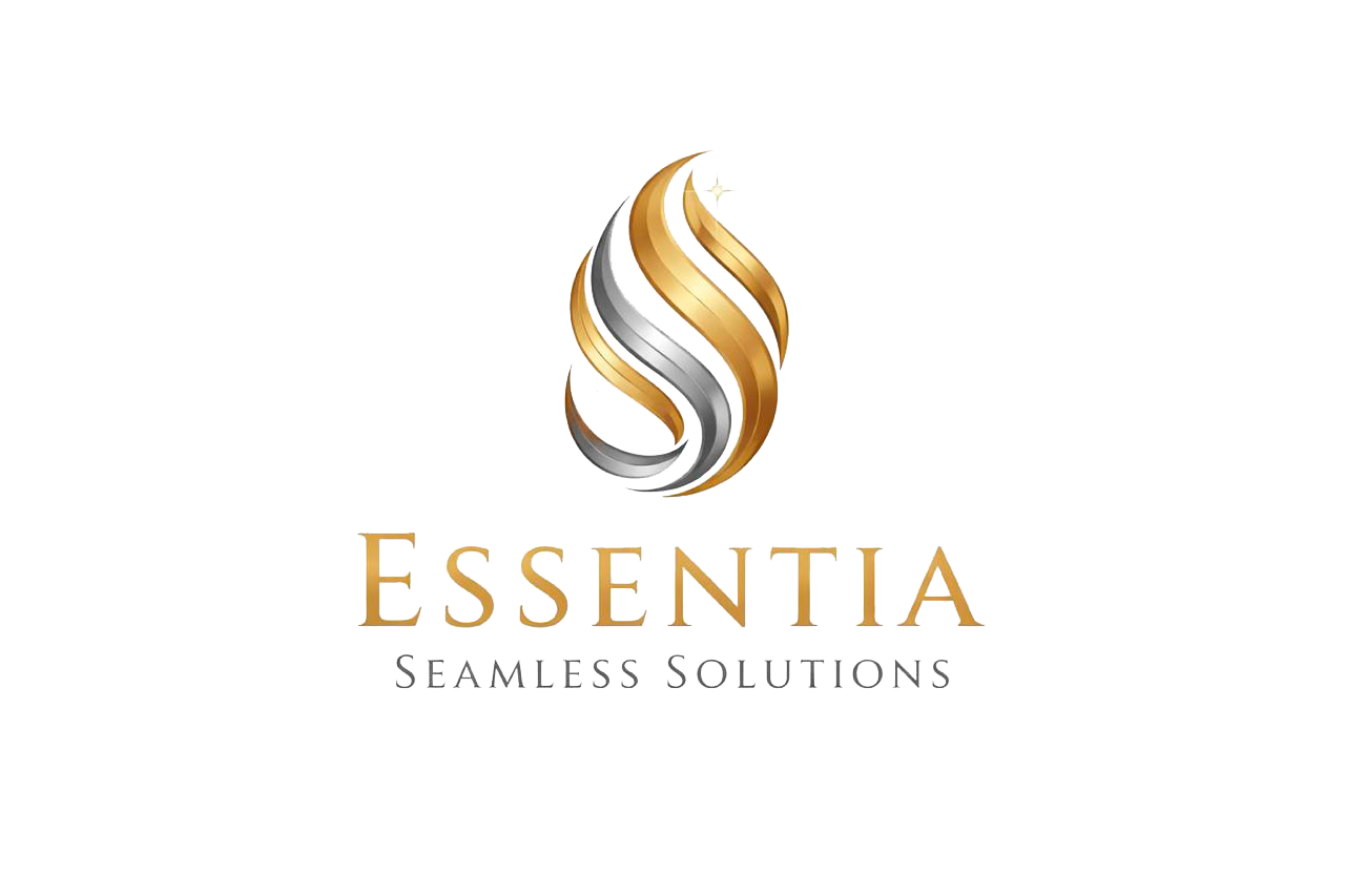 Essentia 