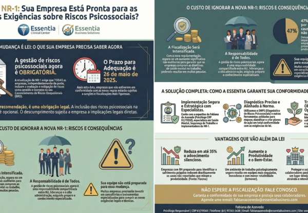 unnamed (4) unnamed (4)