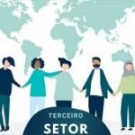 O Pilar da Transformação Social: A Relevância do Terceiro Setor e a Urgência da Profissionalização Institucional